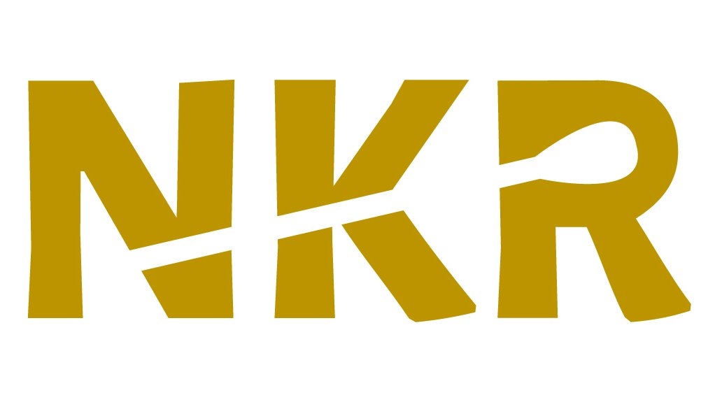 NKR Logo