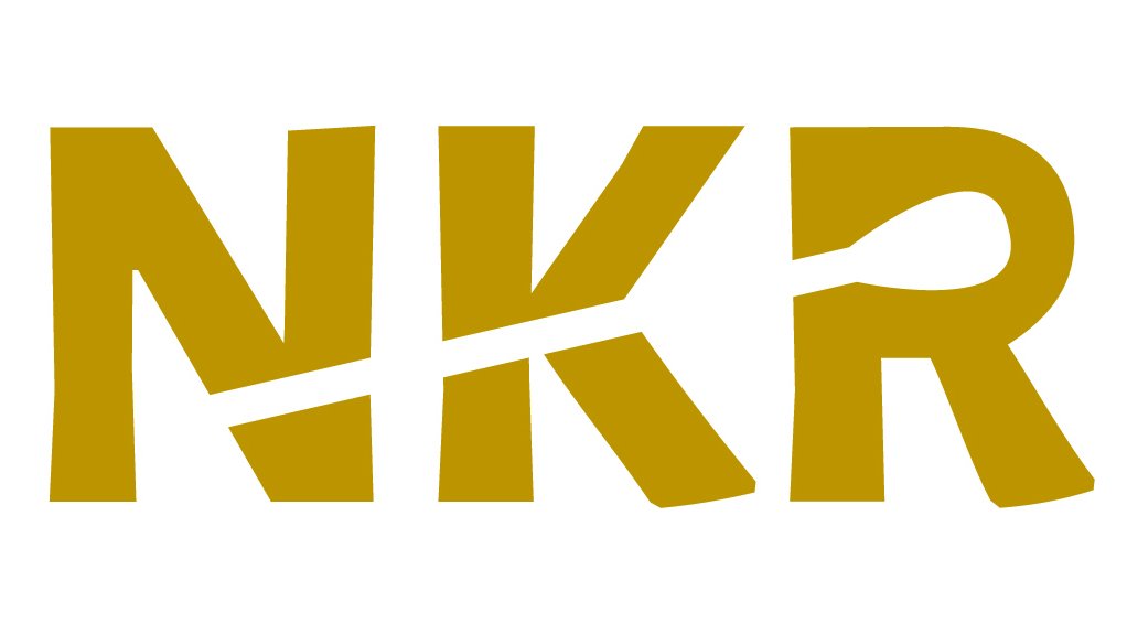 NKR Logo