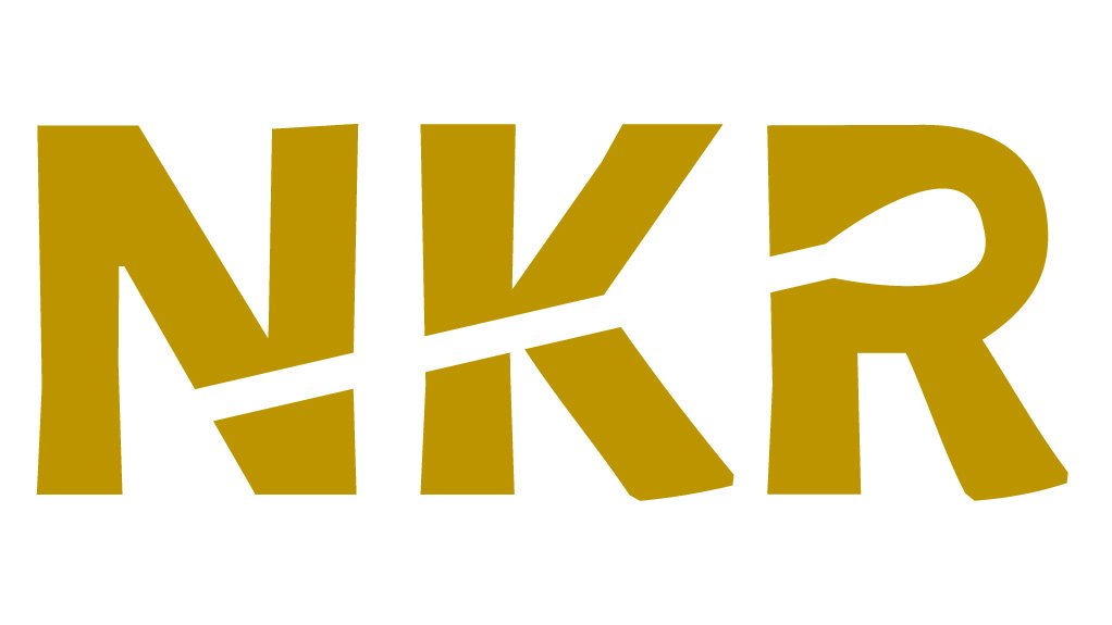 NKR Logo