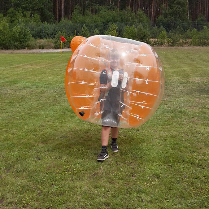 Chriwa Sommerfest 2018