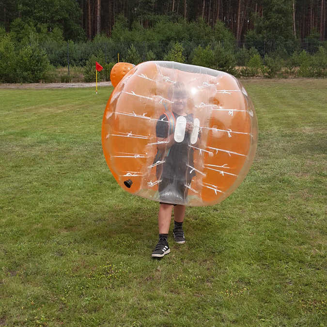 Chriwa Sommerfest 2018