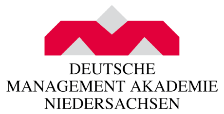 Deutsche Management Akademie Niedersachsen