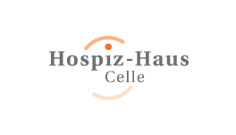 Hospiz-Haus Celle
